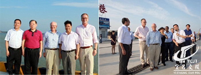 20160613-0614業(yè)務(wù)運(yùn)營副行長(zhǎng)3 拷貝.jpg