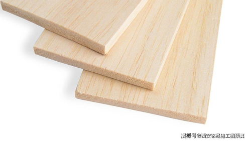 实木颗粒板有哪些优缺点 务必看一下