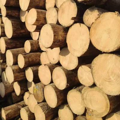 产品标签|重庆木材加工厂价    格订货量￥1390.