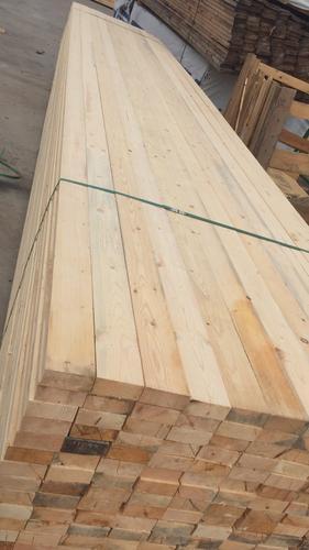 企业名片太仓博远木业开封木材加工相关产品查看该企业更多的