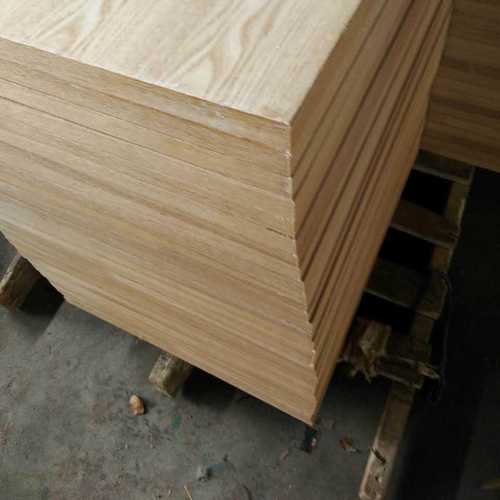 供应pvc贴木板加工 可木工成型 贴面 封边 刨花板中.